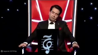 دانلود کامل قسمت 11 سریال آوای جاویی