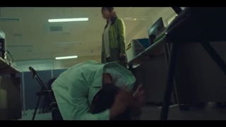 سریل مامان بد قسمت9 زیرنویس فارسی