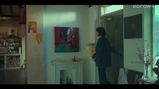 سریال یک روز مرخصی قسمت2 زیرنویس فارسی