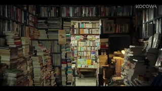 سریال یک روز مرخصی قسمت3 زیرنویس فارسی