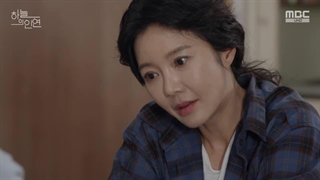 سریال به معنای بودن قسمت28 زیرنویس فارسی