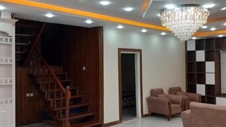 فروش ویلا و زمین در نوشهر