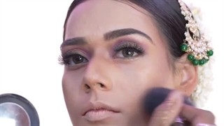 Makeup Artist Course