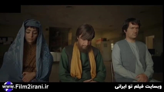دانلود قسمت 18 هجدهم سریال آکتور