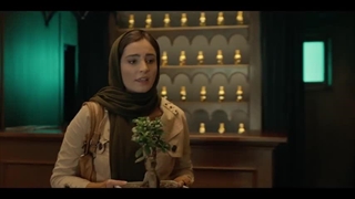 سریال آکتور قسمت 18 (کامل) | قسمت هجدهم سریال آکتور(18) (online)-قسمت هجدهم سریال آکتور(لینک دانلود پایین ویدیو))