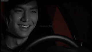 (با اینکه بی تابه منی؛بازم منو خط می زنی...)میکس غم انگیز از سریال پسران برتر از گل[گزارش نشه لطفا](تقدیمی)