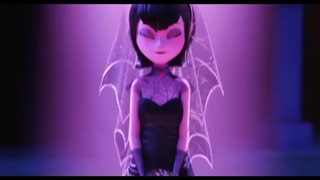 یک لحظه زیبا برای لولو خان