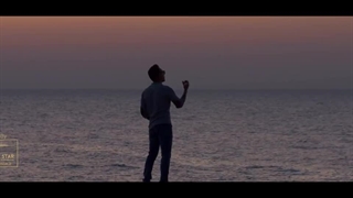 خوابِ خوش - شادمهر عقیلی