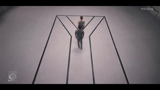 ادامه میدمت - شادمهر عقیلی