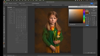 براش تکسچری