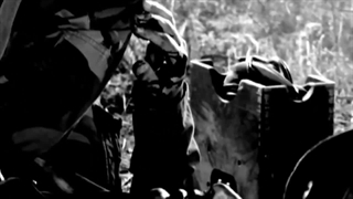 تقدیر - شادمهر عقیلی