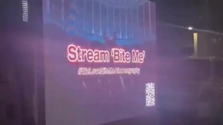 اینتر انجین یا کی انجین ؟