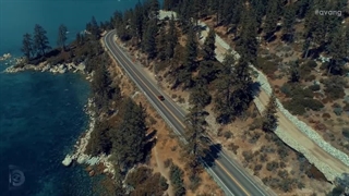 قلبِ من - شادمهر عقیلی