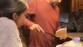 یه همچین بابایى>>>