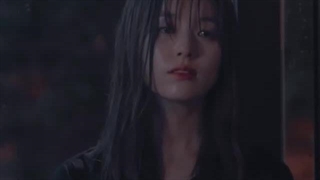 _حالت خوبه!؟     +نه من خوب نیستم...!