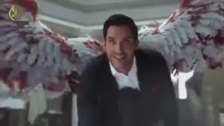 رنسانس در ایران (رفع حجاب) - قسمت ۱