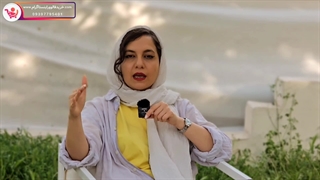 افزایش فالوور لینکدین با نکته کاربردی