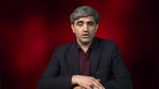 14020303: نقشه خدا و هندسه الهی-قسمت هفتم؛ چرا هیچ حکومتی غیر از حکومت اسلامی مشروعیت ندارد؟