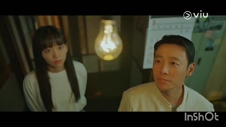 سریال کره‌ای my perfect stranger قسمت ۸ با زیرنویس فارسی