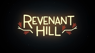 تریلر بازی Revenant Hill برای پلی استیشن
