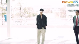 اوپا لی مین هو 이민호 ♥-720p