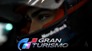 تماشا کنید: تریلر جدید فیلم گرن توریسمو Gran Turismo - ساویسگیم