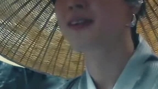 جیمین مرسی بابت لبخنده قشنگت ♡