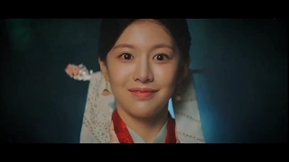 بذار رو شونه من سرتو...میکس سریال کیمیای روح Alchemy of Souls 2