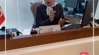 سوالات متداول مهاجرت کاری