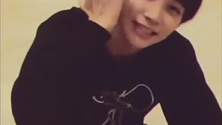 HAPPY SEVENTEEN DAY <3