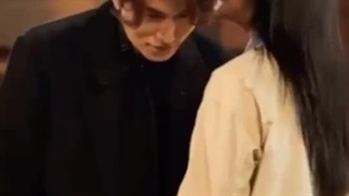 پشت صحنه سریال روباه نه دم فصل اول با بازی لی دونگ ووک