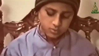 کرامت امام مهدی(عج) در شفای نوجوان سنی مبتلا به سرطان که بعدا توسط وهابیون شهید شد