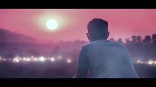 تنهاترین مرد