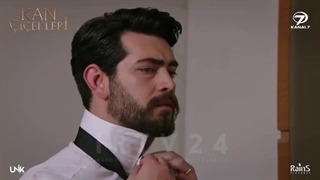 قسمت108 گل های خونی با زیرنویس فارسی دانلود فایل در توضیحات