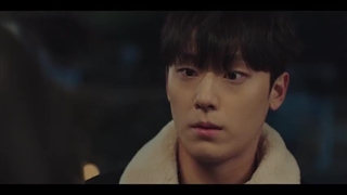 سریال کره ای مامان بد قسمت 10 با زیرنویس فارسی (لینک دانلود در توضیحات) /The Good Bad Mother 2023