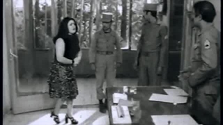 شوهر قرمساقم گذاشته رفته چیکار کنم!؟