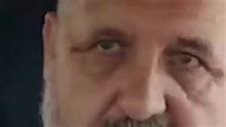 تماشای قسمت 8 سریال گل جمال با زیرنویس فارسی در ‌‌‌‌‌‌کانال تلگرام ما/لینک کانال پایین داخل توضیحات