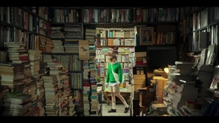 سریال ONE DAY OFF (قسمت3)