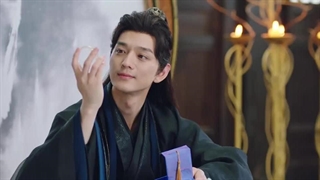 (معرفی)قسمت1 فصل دوم سریال چینی(من یک همسر طبیب باهوش دارم) I Have a Smart Doctor Wife Season 2 2023