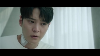 سریال STEALER.THE.TREASURE.KEEPER ( قسمت11 )