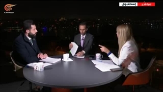 تغطیة خاصة | ماذا تخفی الأیام المقبلة من مفاجآت اللحظة الأخیرة؟ | 2023-05-24