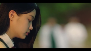 قسمت ششم تمام چیزهایی که دوست داشتیم قسمت 6+زیرنویس فارسی All That We Loved 2023 با بازی سهون عضو اکسو