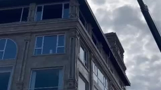 با برترین نمایندگی پروفیل انزو در تهران و کرج بیشتر آشنا شوید