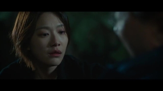 سریال STEALER.THE.TREASURE.KEEPER ( قسمت12 ) اخر