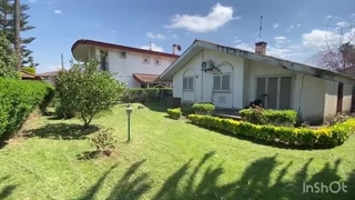 ویلا در خانه دریا به قیمت