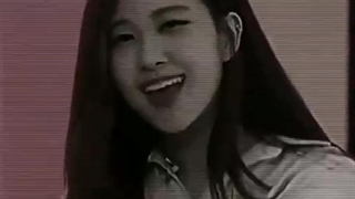 میکس رزی / پارک رز/بلک پینک