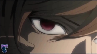 دوبله طنز و سمی دفترچه مرگ