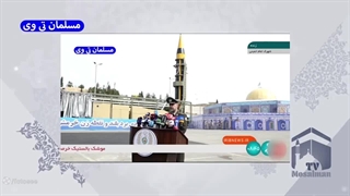 موشک خرمشهر 4 (خیبر) ویژگی حیرت انگیز جدیدترین موشک بالستیک ایرانی