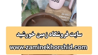 ماگ همزن دار باتری خور SSMUG