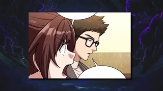 He Levels Up By Cooking Food In RPG Game And Accidentally Becomes The Strongest Player (Part 12)